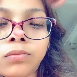 Meet your Posher, Jesse